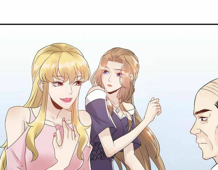 Trong Sinh Chi Ức Vạn Ảnh Hậu Yếu Thượng Vị: Chapter 62