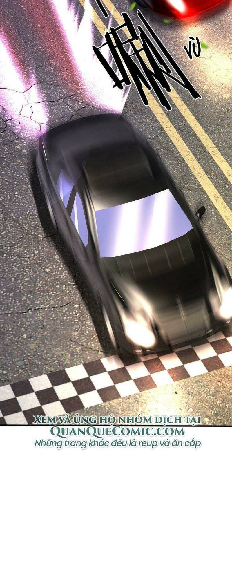 Chung Cực Binh Vương Tại Đô Thị: Chapter 118