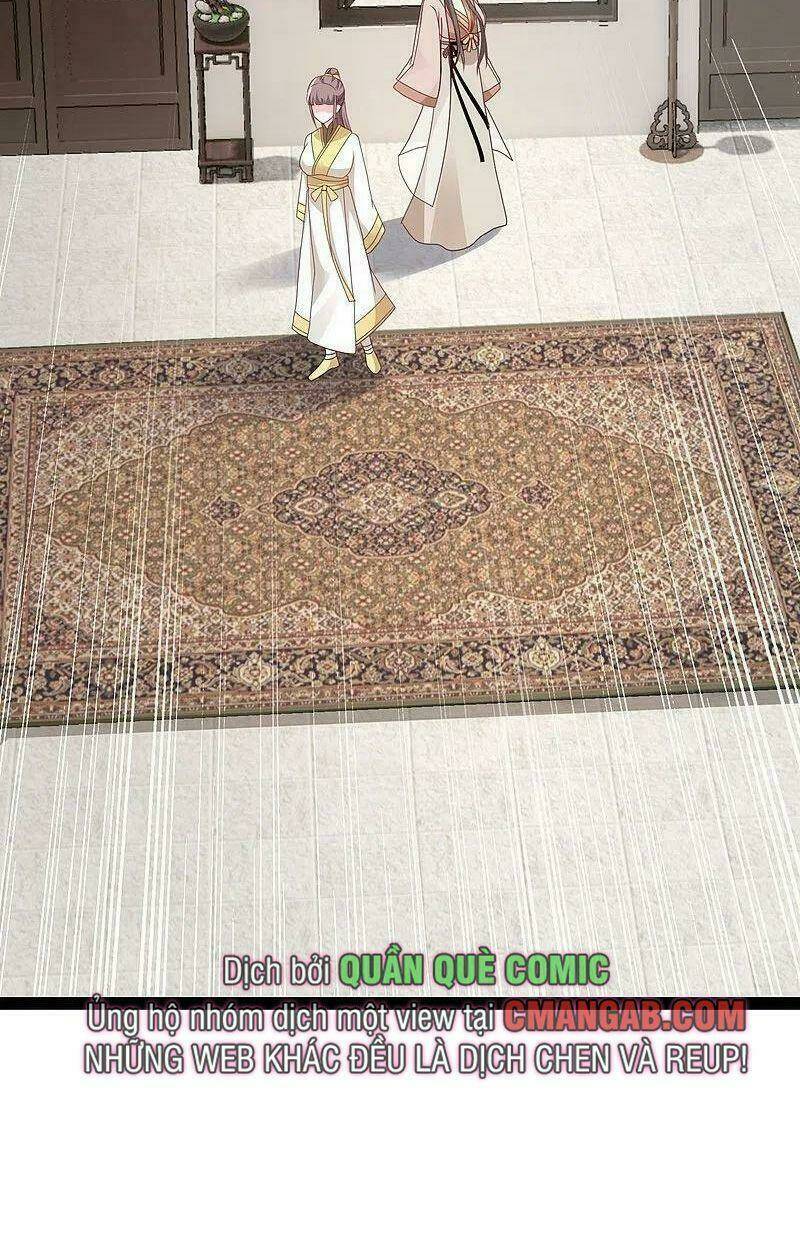 Tối Cường Vận Đào Hoa: Chapter 283