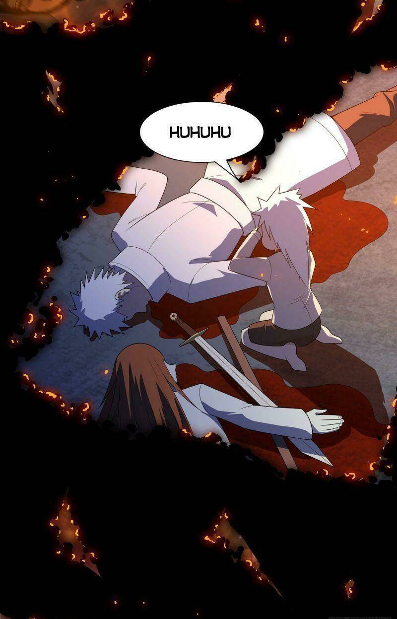 Thần Long Tinh Chủ: Chapter 13