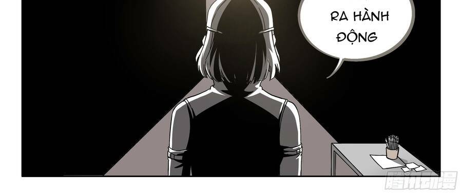 Hệ Thống Giả Dạng: Chapter 11