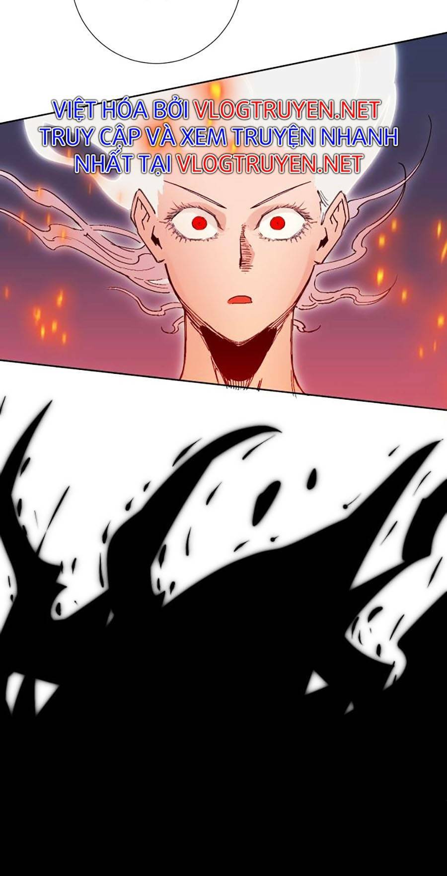 Hard Core Leveling Warrior Ss2: Chapter 130