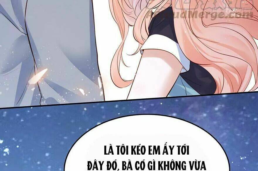 Sau Này Vẫn Cứ Thích Em: Chapter 40