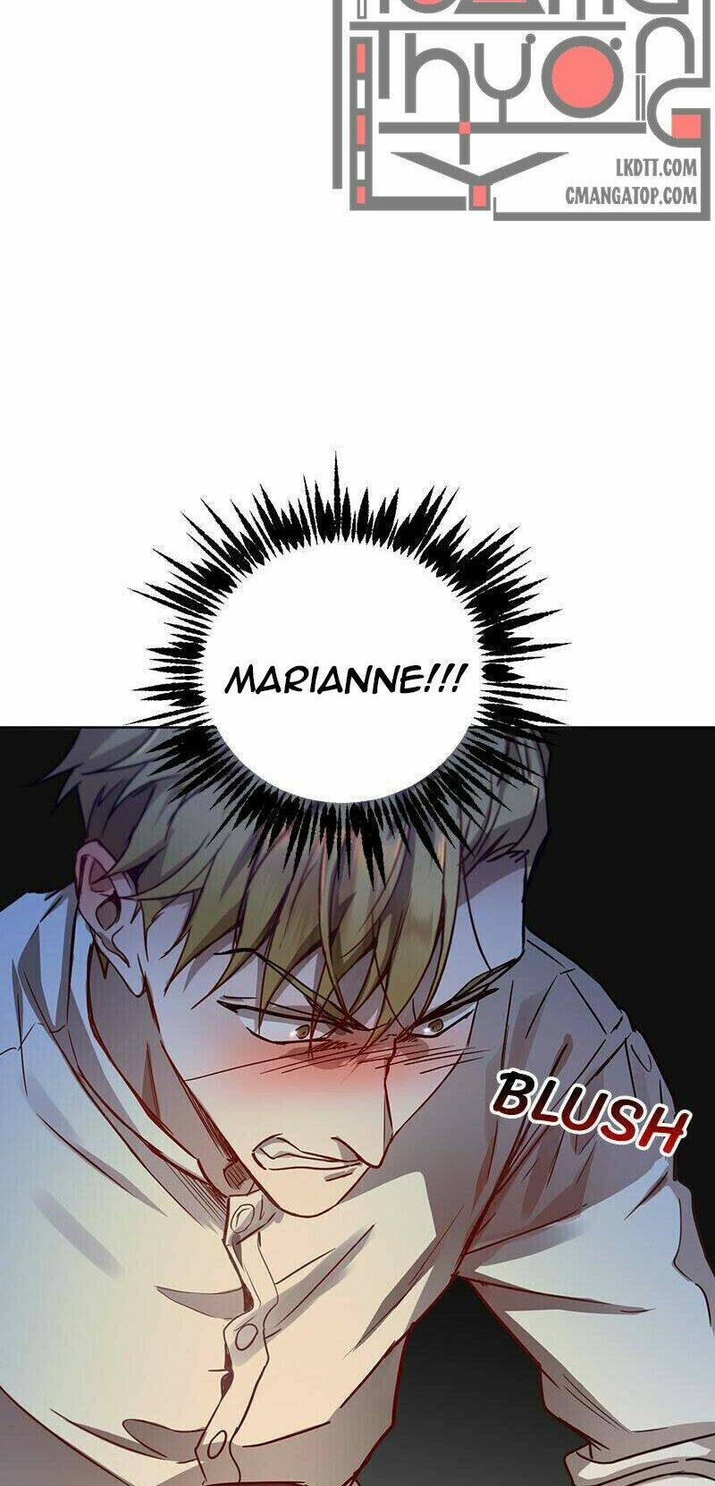 Khế Ước Của Ác Ma: Chapter 55