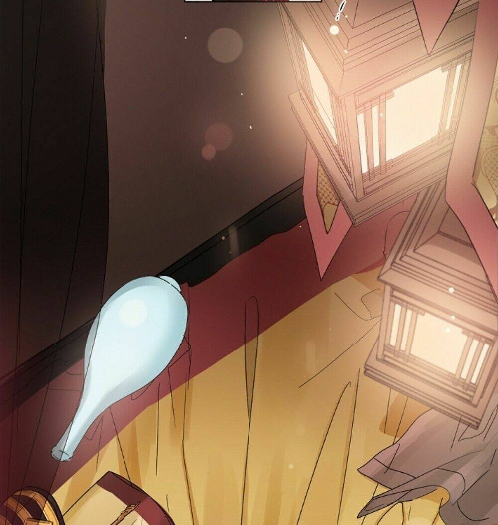 Chae Hong Sa: Chapter 45