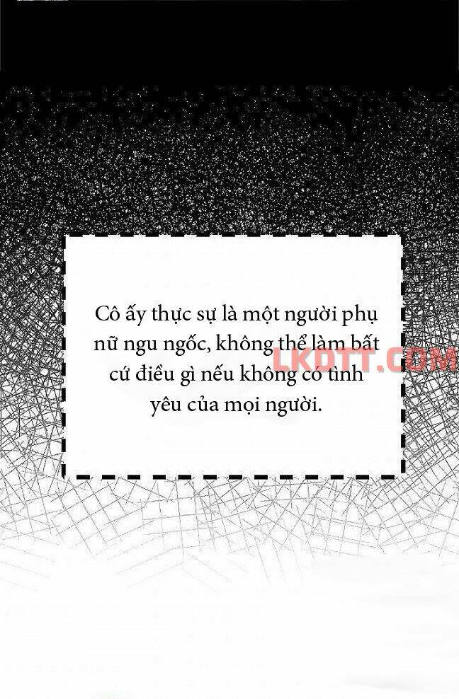 Tôi Không Phải Là Người Tốt: Chapter 133