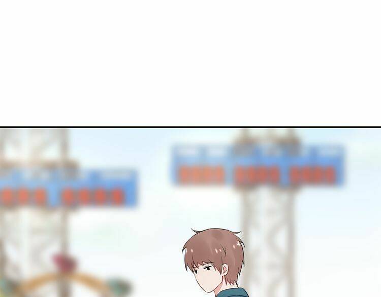 Câu Chuyện Săn Vợ: Chapter 16