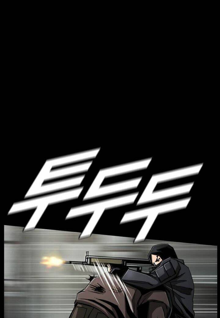 Thợ Săn Đầu Tiên: Chapter 73