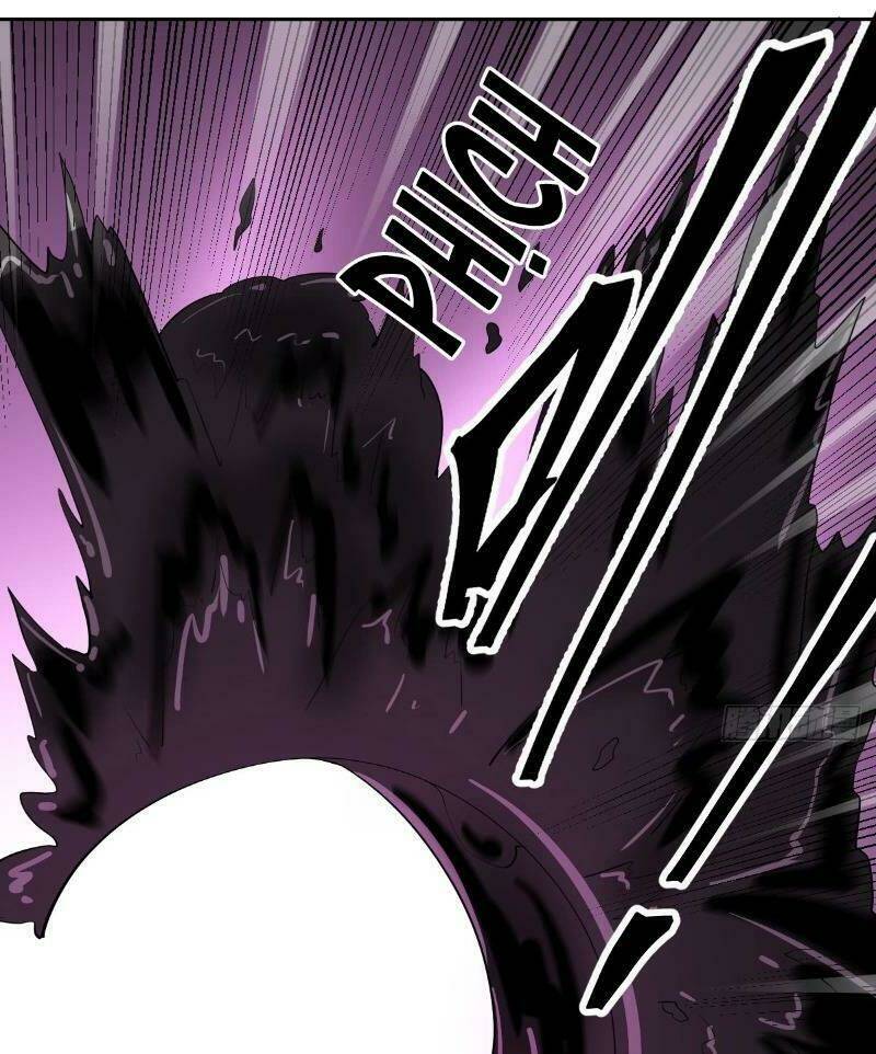 Nghịch Thiên Tiên Mệnh: Chapter 52