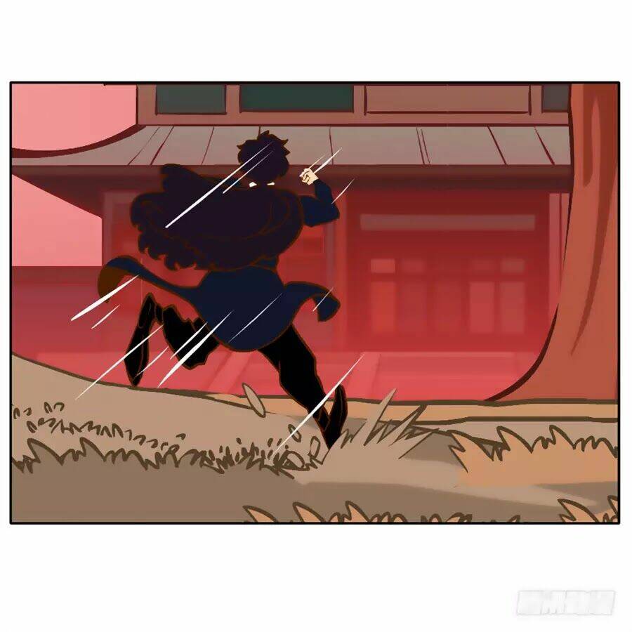 Hòa Thượng Và Tiểu Long Quân: Chapter 66