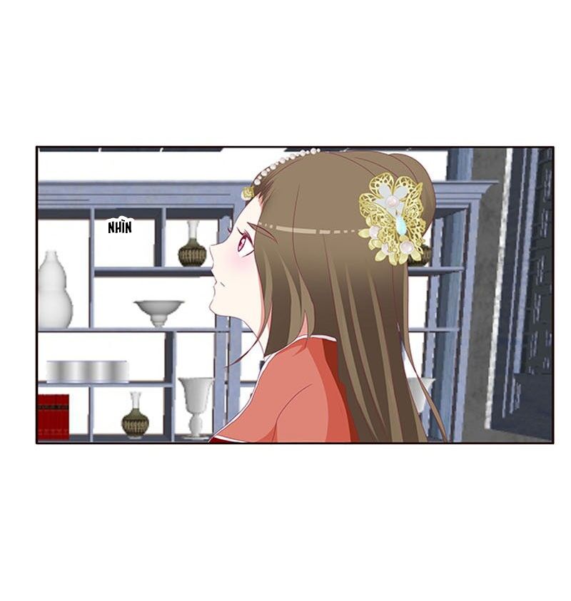 Thông Linh Phi: Chapter 359