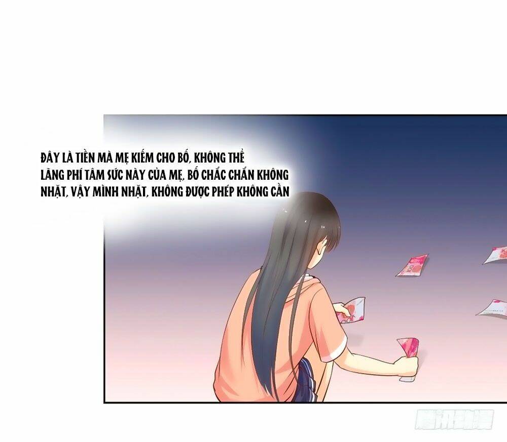 Sinh Sinh Tương Thác: Chapter 45