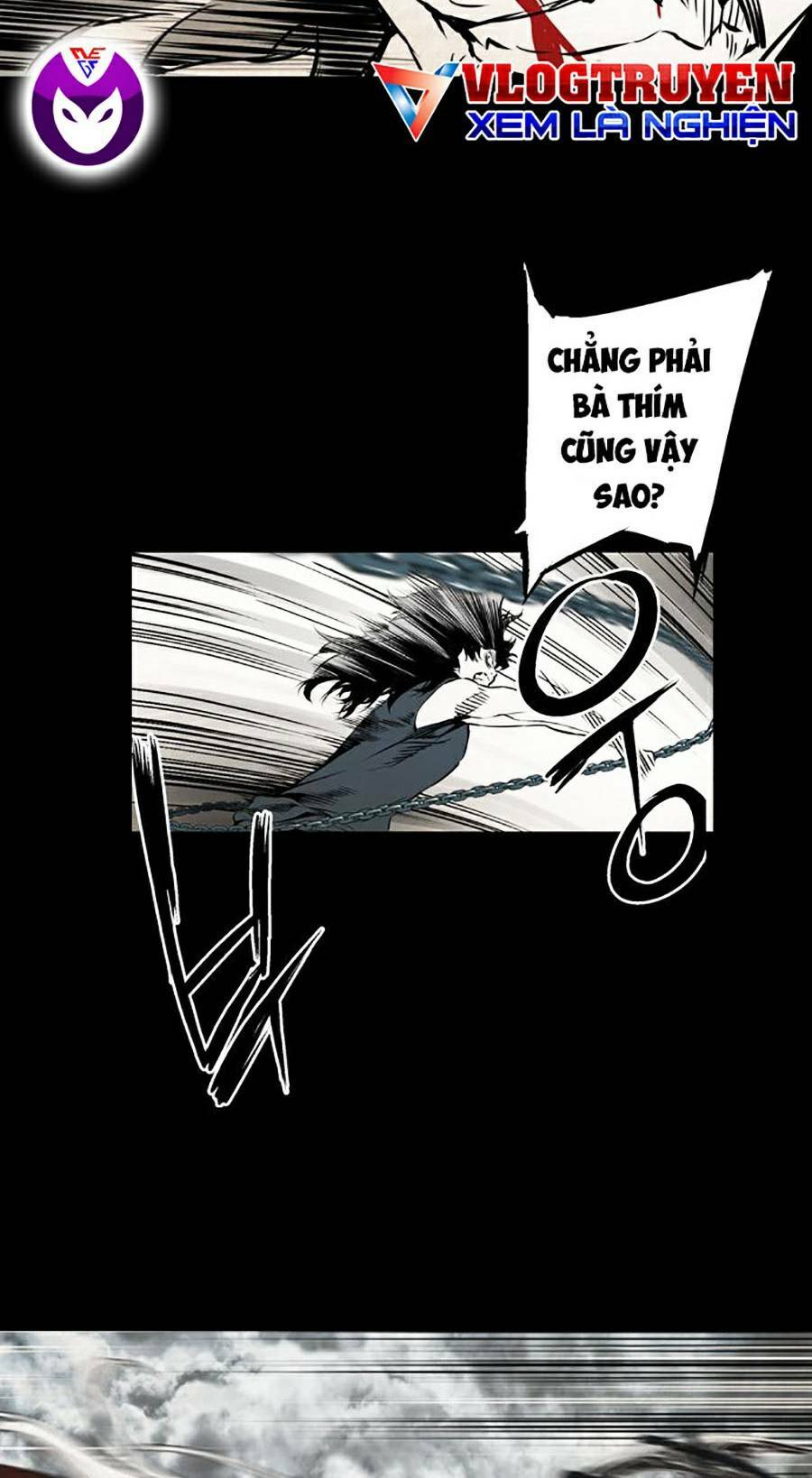 Bách Chiến Bách Thắng: Chapter 7