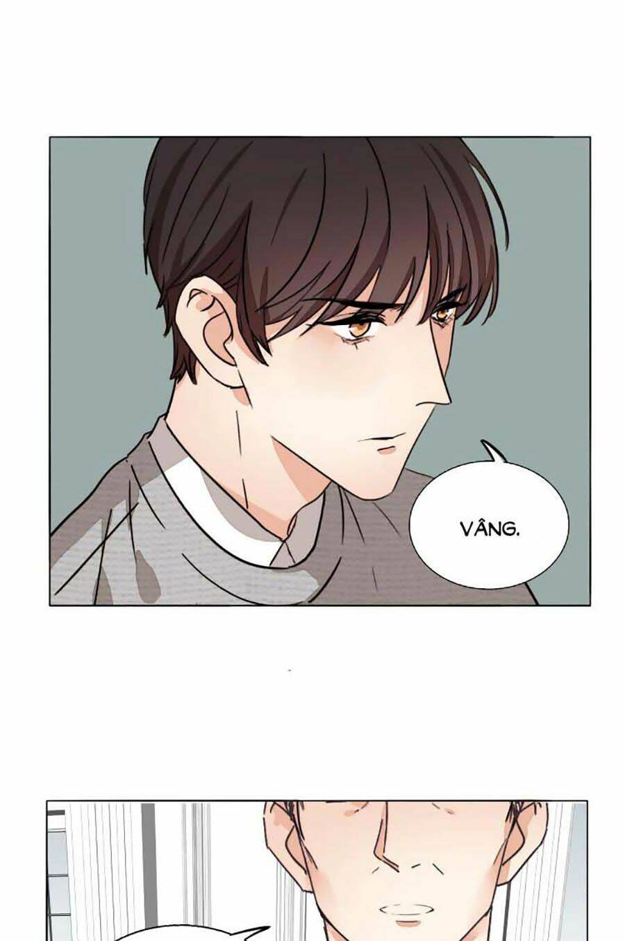 Mùi Hương Lãng Mạn: Chapter 78