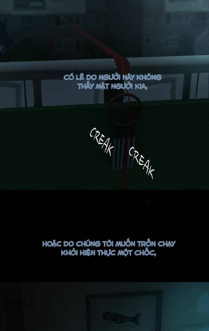 Dead Days: Chapter 9