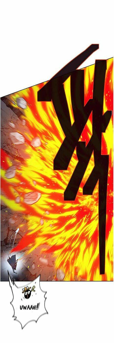 Npc Bắt Đầu Từ Kỹ Năng Lv.999: Chapter 10