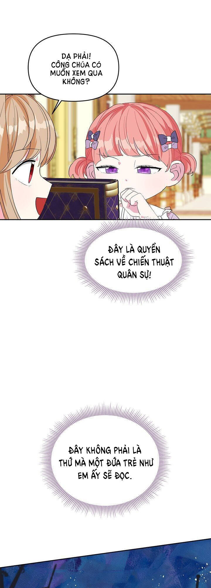 Con Người Không Phải Thứ Có Thể Sửa Rồi Dùng Được Đâu!: Chapter 23