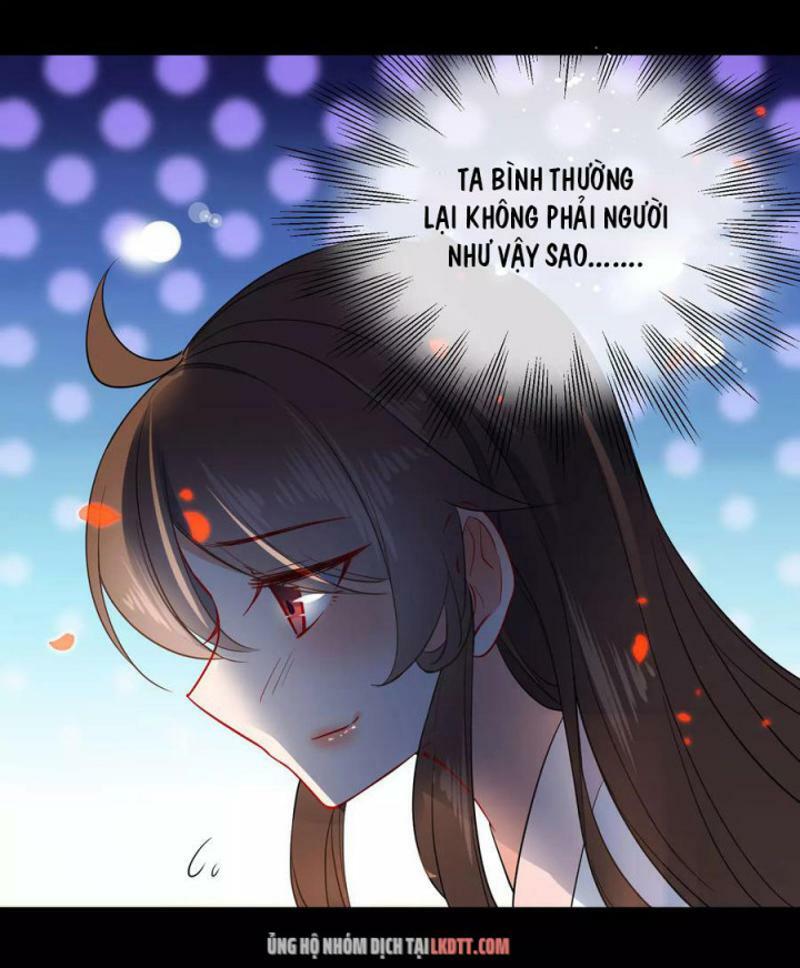 Tiểu Yêu Tinh Điều Giáo Bảo Điển: Chapter 95