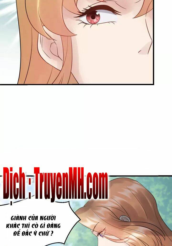 Trong Sinh Chi Ức Vạn Ảnh Hậu Yếu Thượng Vị: Chapter 232