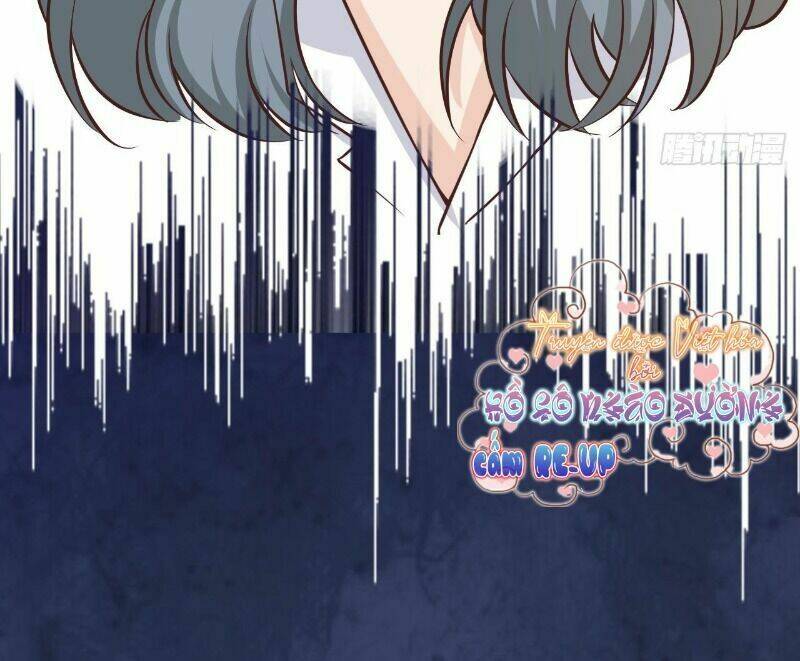 Đưa Em Đi Chơi: Chapter 41