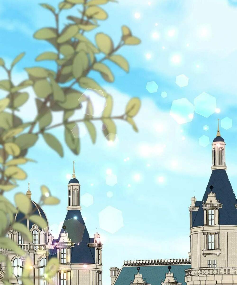 Công Chúa Thời Gian Có Hạn: Chapter 46
