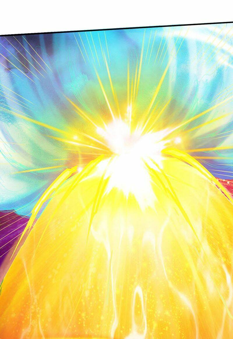 Chiến Đỉnh: Chapter 106