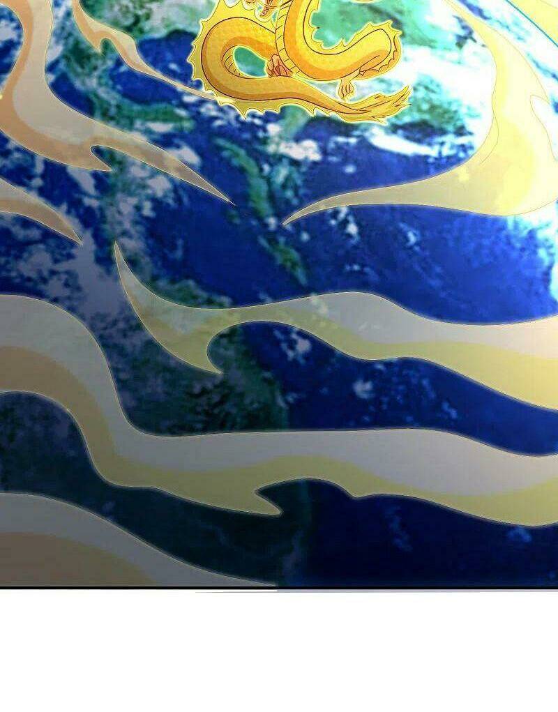 Vòng Bạn Bè Mạnh Nhất Của Tiên Giới: Chapter 143