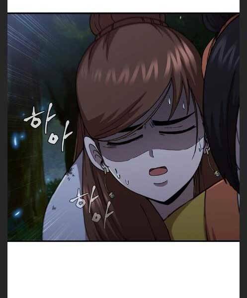 Thân Thủ Đệ Nhất Kiếm: Chapter 95