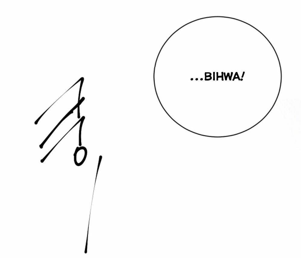 Chae Hong Sa: Chapter 54