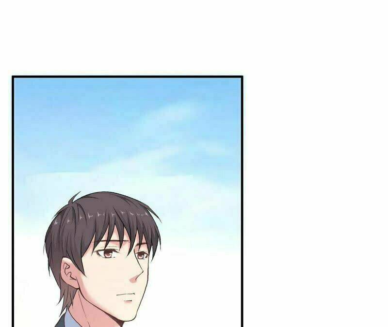 Chiến Lược Lãng Mạn Của Thịnh Thiếu: Chapter 7