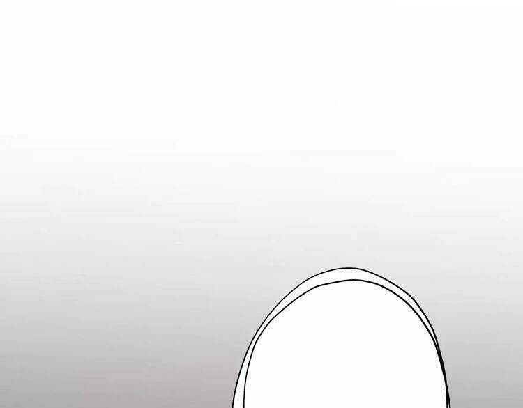 Cuộc Chiến Tình Yêu: Chapter 6