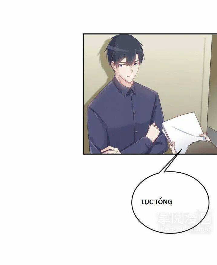 Tiểu Muội, Ngươi Đã Lấy Chồng Chưa ?: Chapter 5