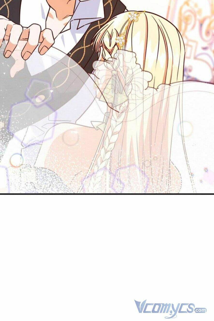 Lòng Trung Thành Với Kẻ Ác: Chapter 18