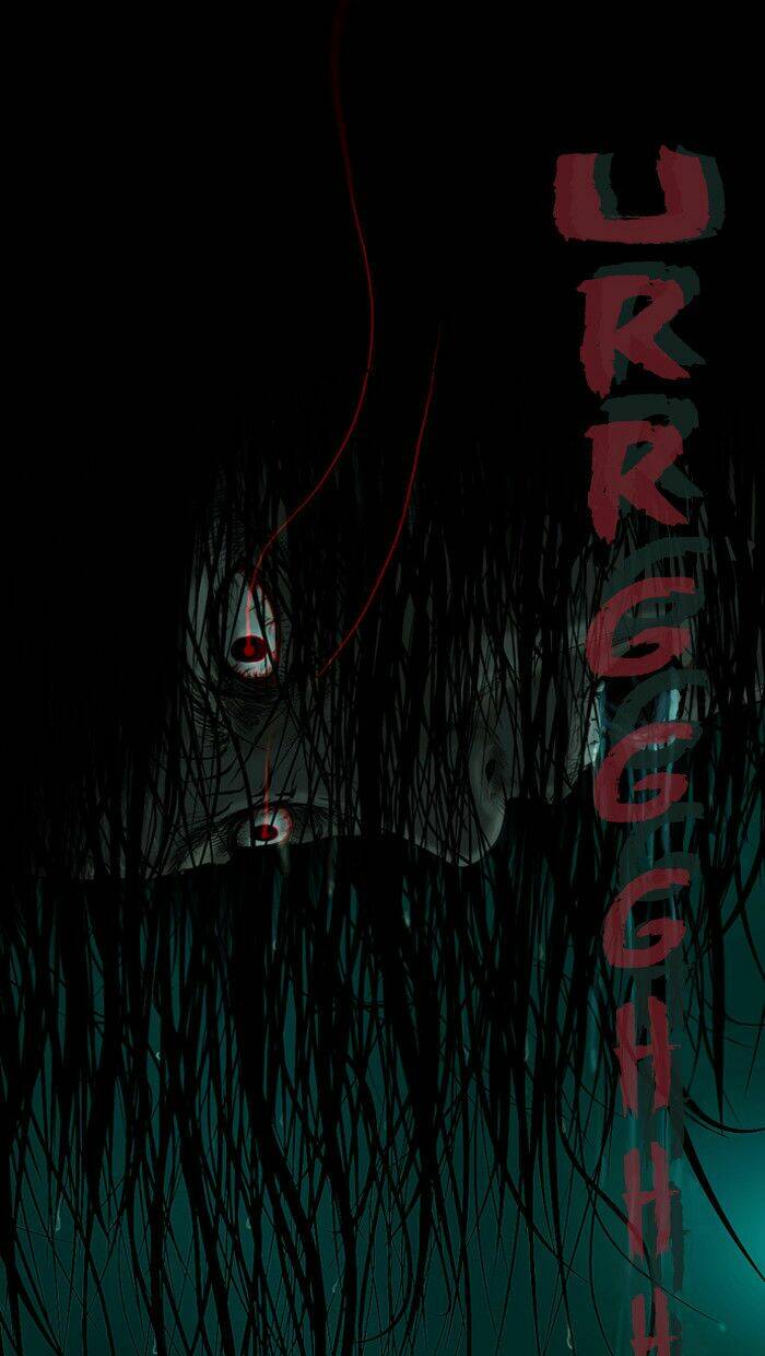 Dead Days: Chapter 2