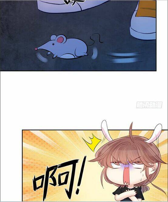 Trọng Sinh Để Ngủ Với Ảnh Đế: Chapter 88