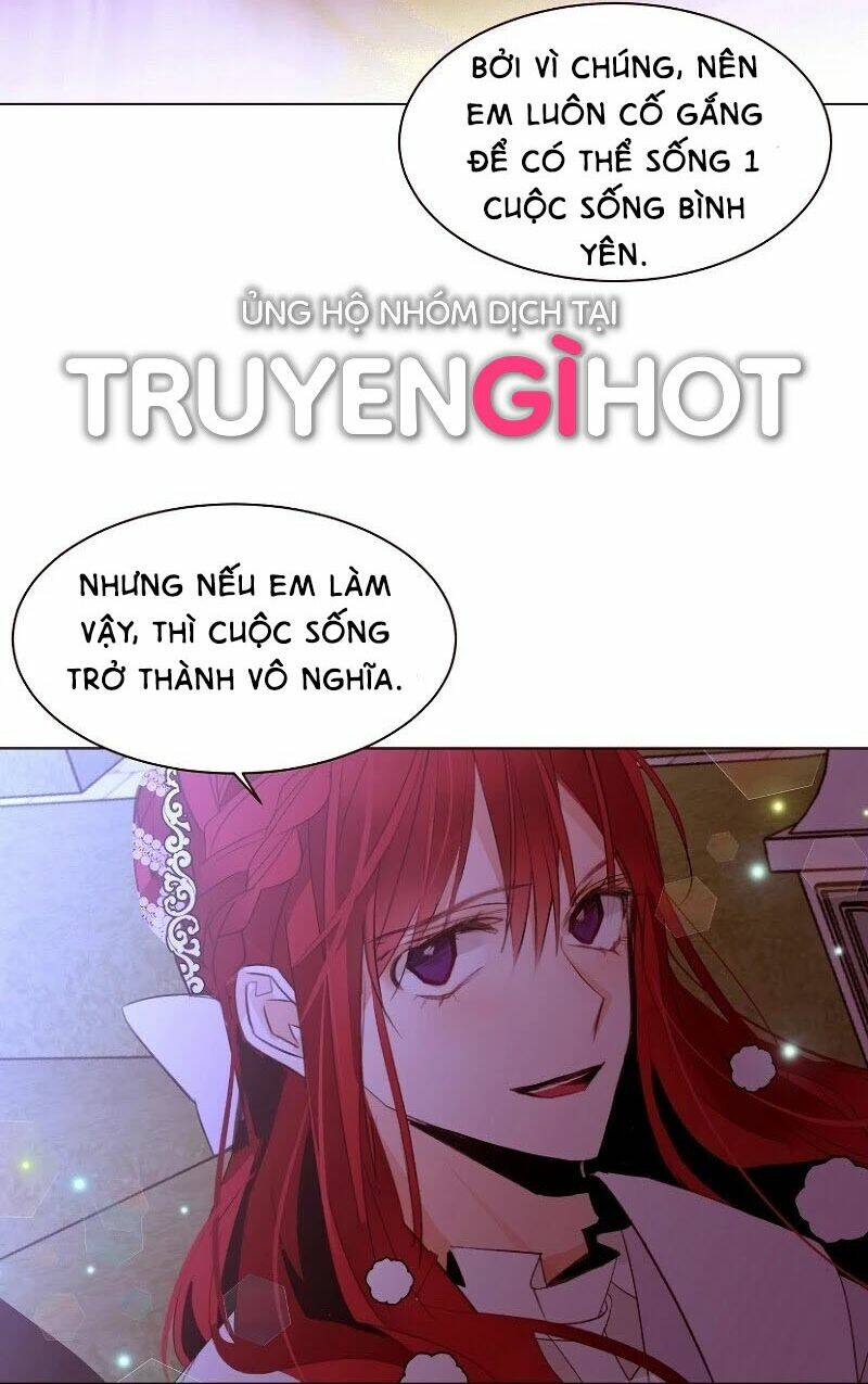 Cuộc Sống Rập Khuôn Của Một Quý Cô Tái Sinh!: Chapter 45