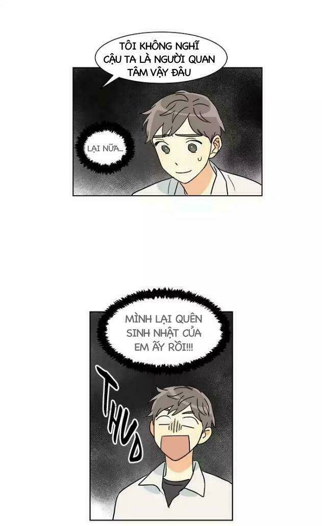 Dasadanan: Chapter 26.1