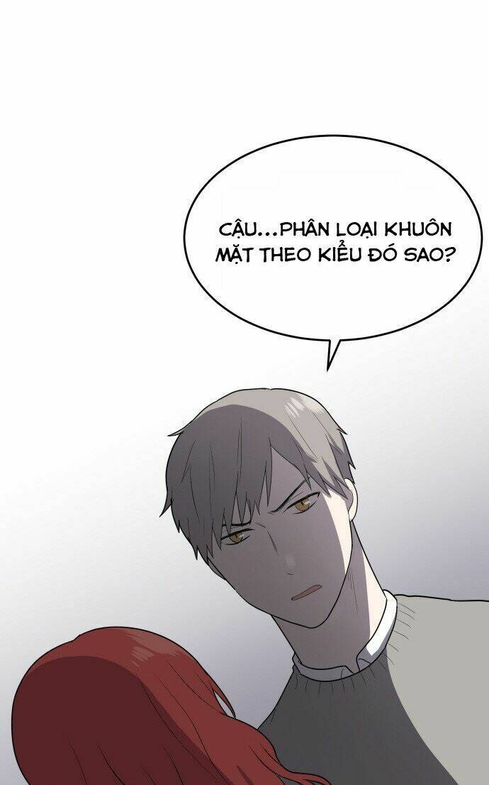 Người Đẹp Gangnam: Chapter 10