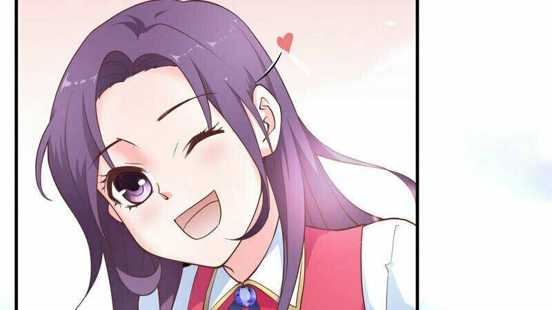 Chiến Lược Lãng Mạn Của Thịnh Thiếu: Chapter 18