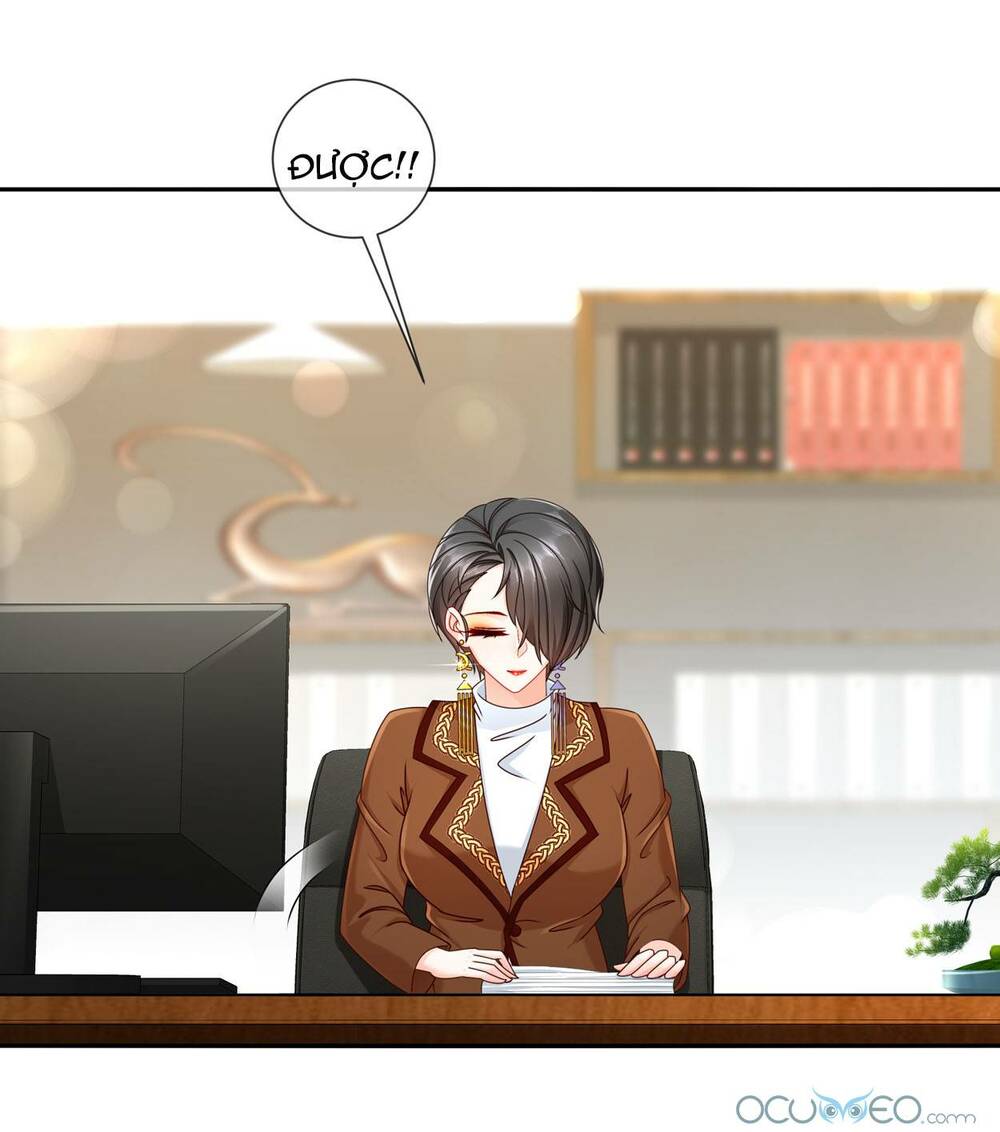 Tỷ Tỷ Nào Có Ý Xấu: Chapter 10