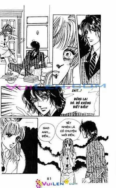 Tìm Anh - Look For Oppa: Chapter 2