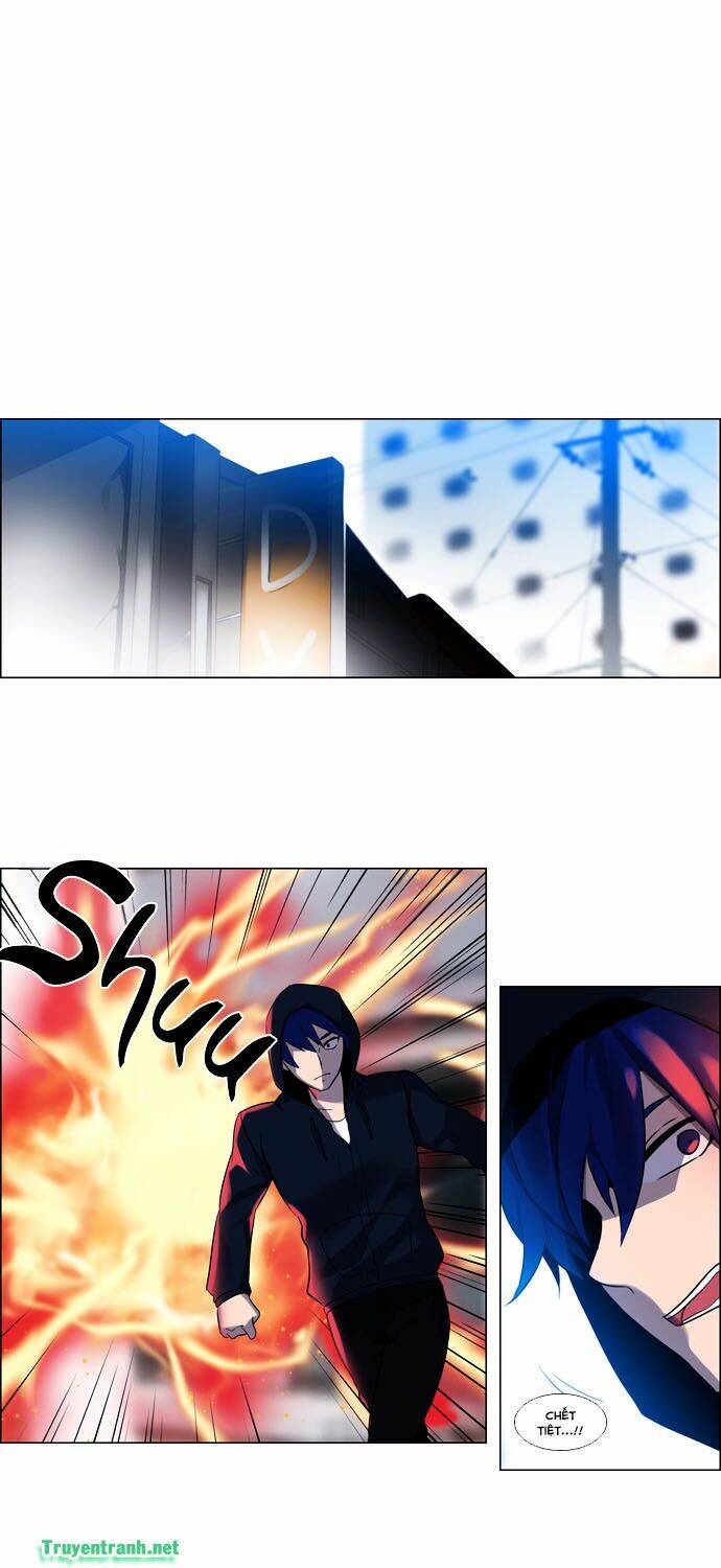 Wonted: Chapter 135