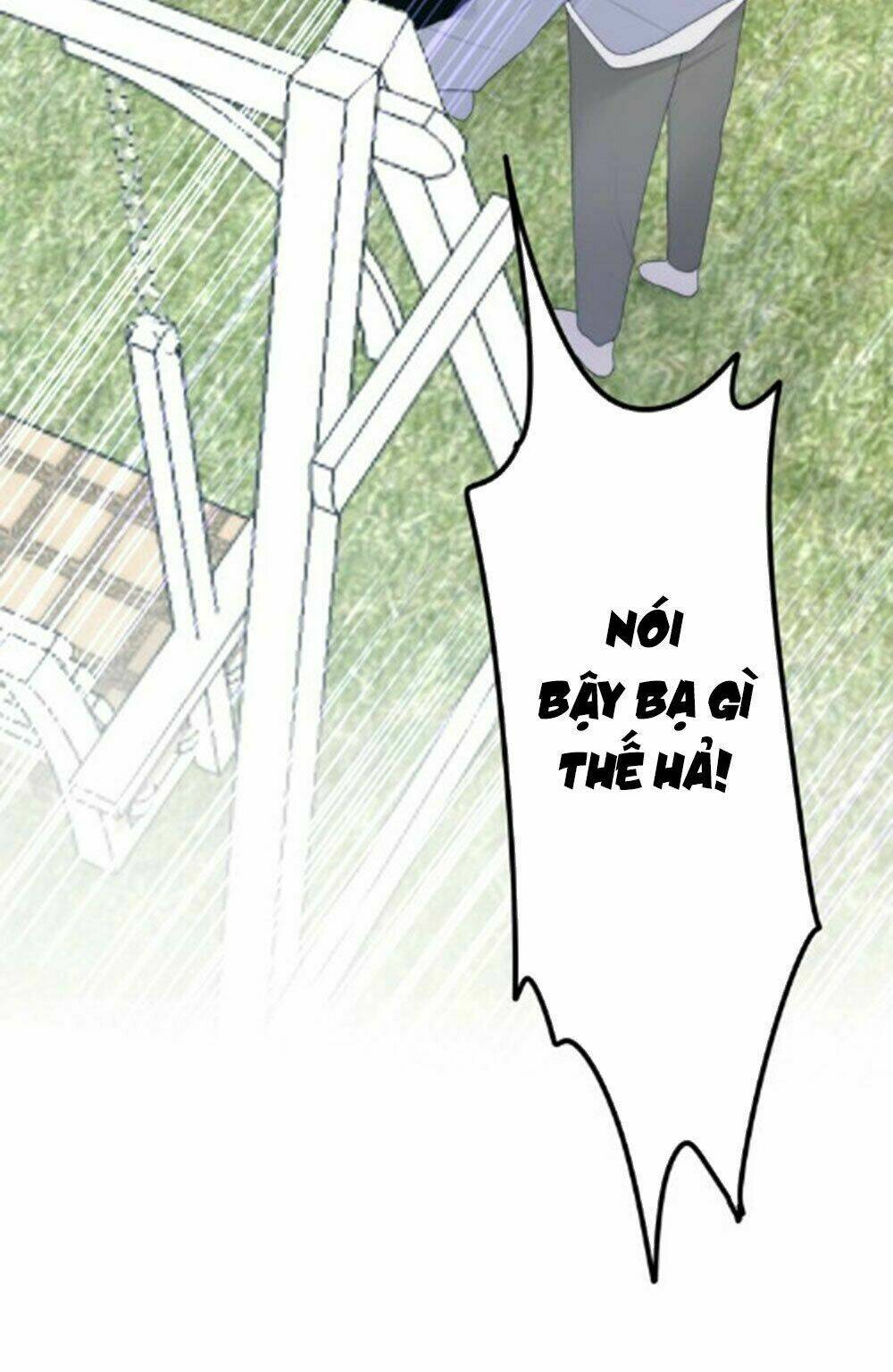 Tháng Sáu Không Hẹn Mà Gặp: Chapter 36