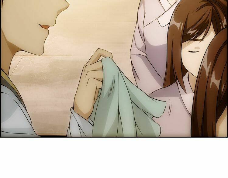 Vân Thiên Thành: Chapter 4