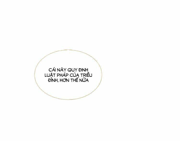 Thược Dược Vãn Ca: Chapter 2