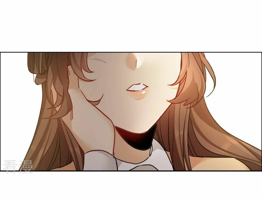 Thế Giới Đệ Nhất Cự Tinh: Chapter 31.3