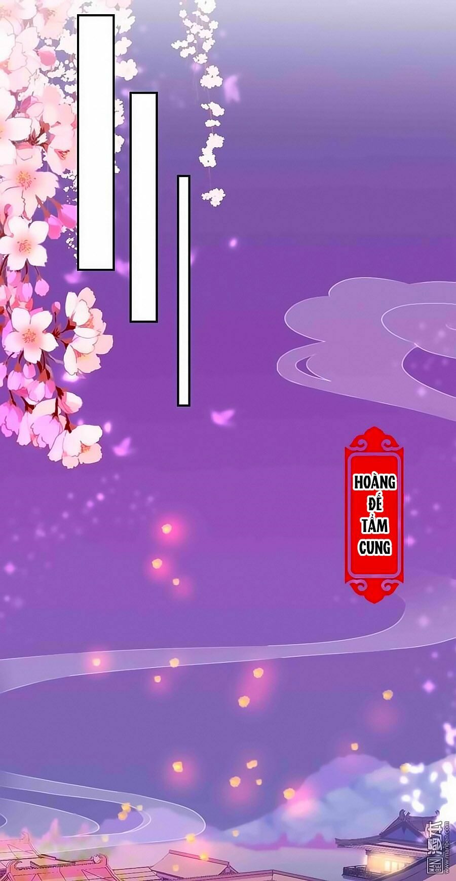 Vương Gia ! Ngươi Thật Bỉ Ổi !: Chapter 364