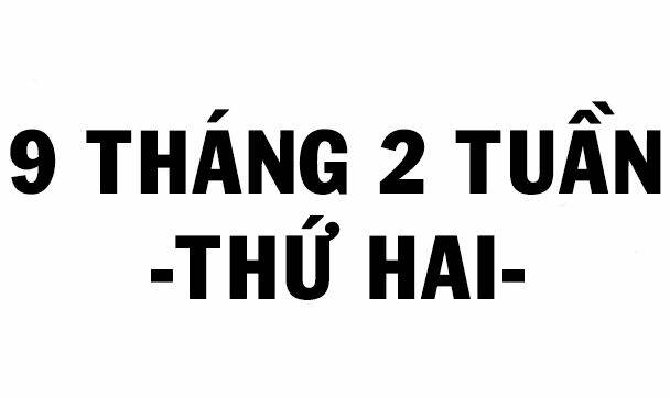 Mắc Kẹt Trên Mặt Trăng: Chapter 20