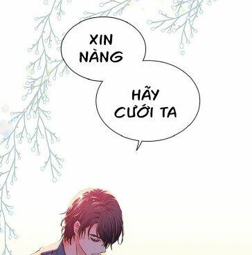 Nhân Vật Phản Diện Yêu Cầu Tôi Yêu Chàng: Chapter 1