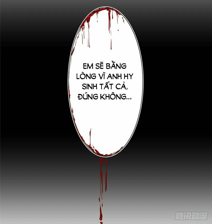 Trọng Sinh Quý Thê Chi Phục Thù Hoa Lệ: Chapter 2